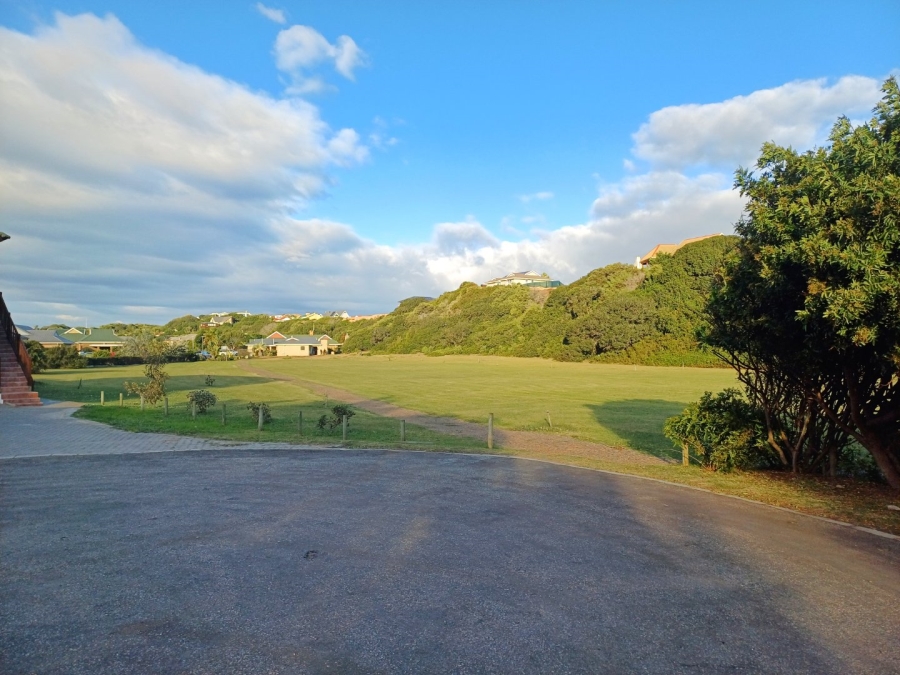 4 Bedroom Property for Sale in Hersham Western Cape